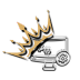 TechComm Queen Solutions Group LLC